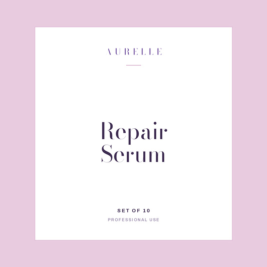 Repair Serum