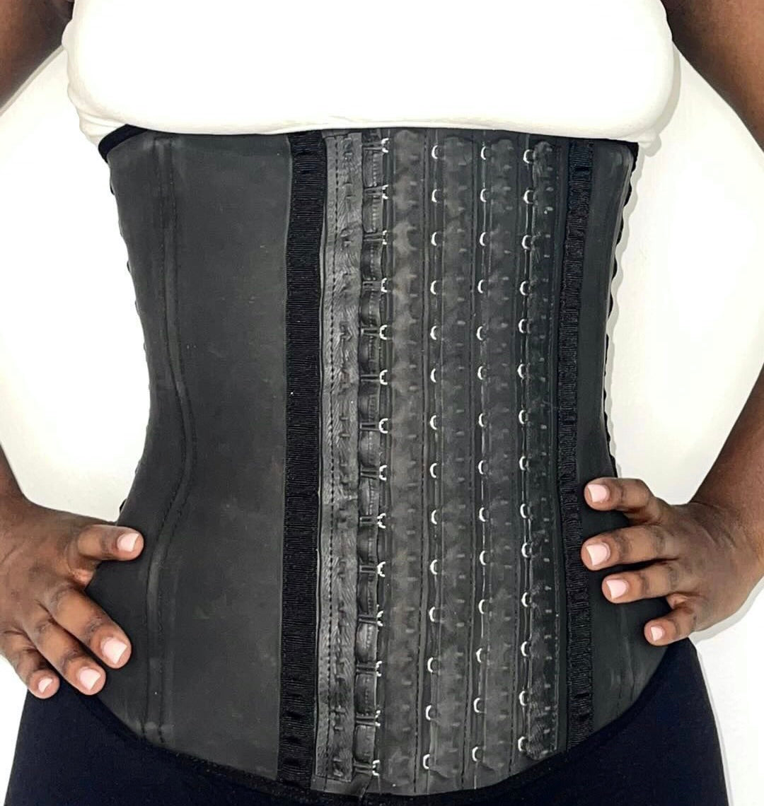 HourGlass Waist Trainer